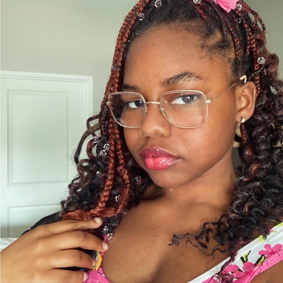 tavidawson15